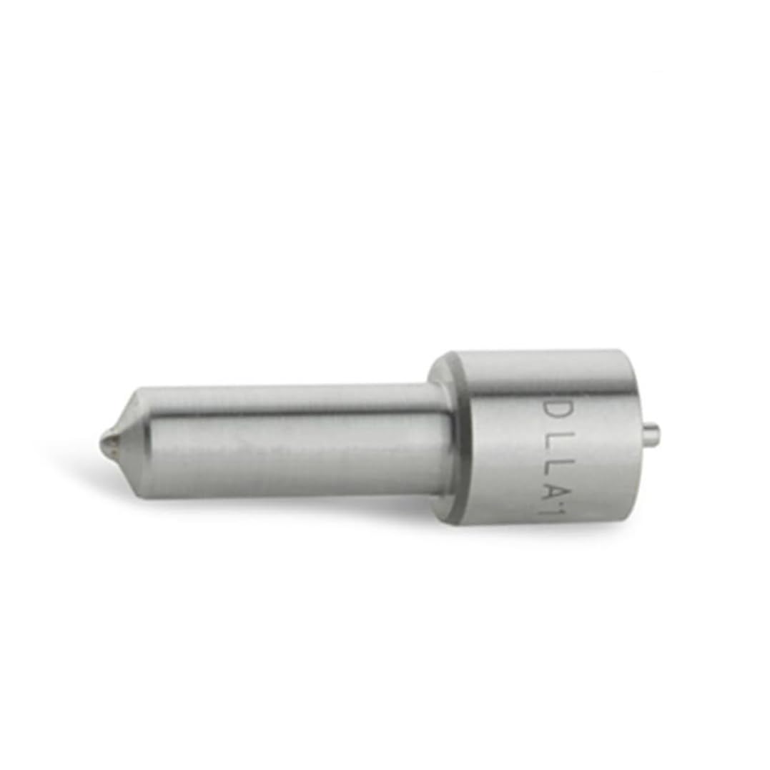 Amazon.com: 6Pcs Diesel Fuel Nozzle Common Rail Nozzles 093400
